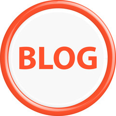 Button blog