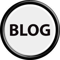 Button blog