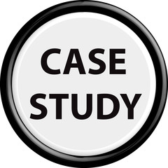 Button case study