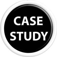 Button case study