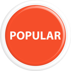 Button popular