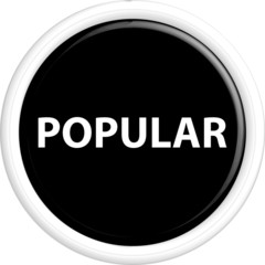 Button popular