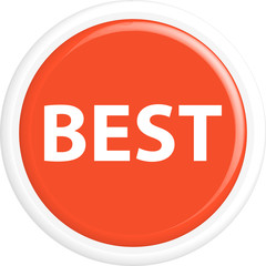 Button best