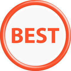 Button best