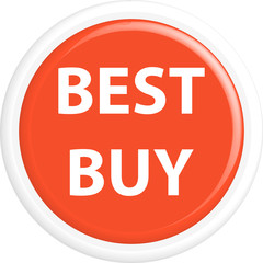 Button best buy