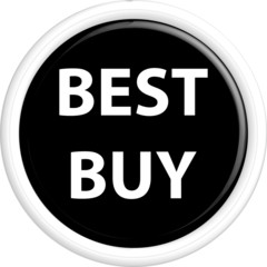 Button best buy
