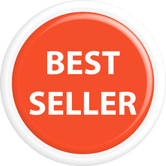 Button best seller