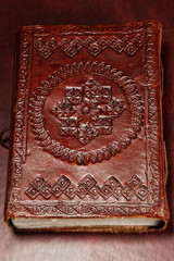 hindu book cover 2
