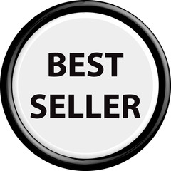 Button best seller