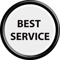 Button best service