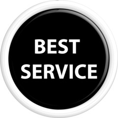 Button best service
