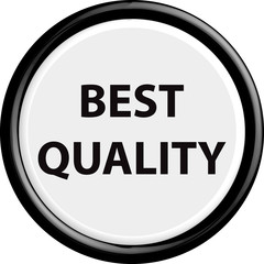 Button best quality