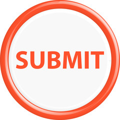 Button sabmit