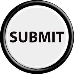 Button sabmit