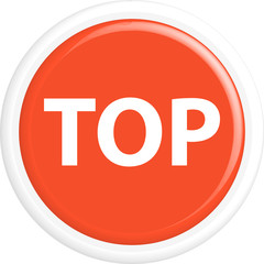 Button top