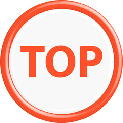 Button top