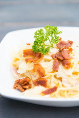 Carbonara