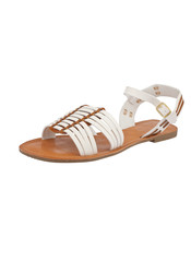 Naklejka premium shoes