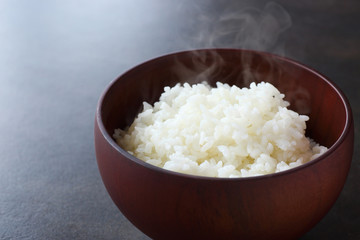 ごはん