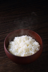 ごはん