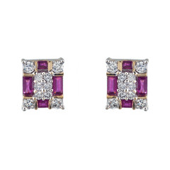 Fine Jewelry