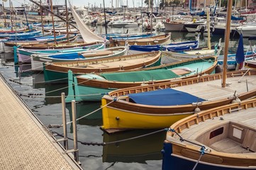 Bulgaria, Nautical Vessel, Beach.