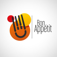 bon appétit