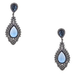 Silver Jewelry