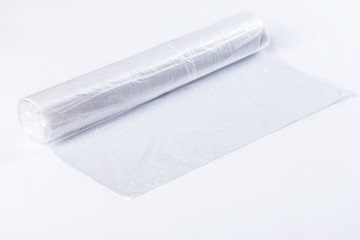 polyethylene,bags for food