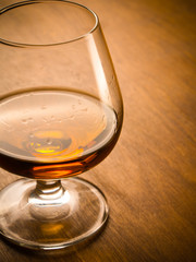 Cognac