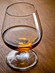 Cognac