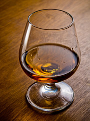 Cognac