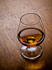 Cognac