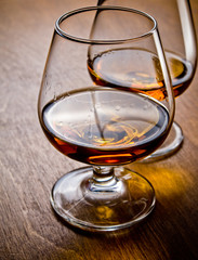 Brandy