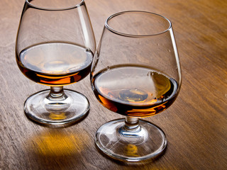 Brandy