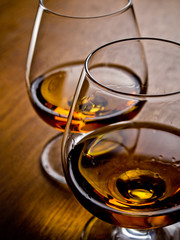 Brandy