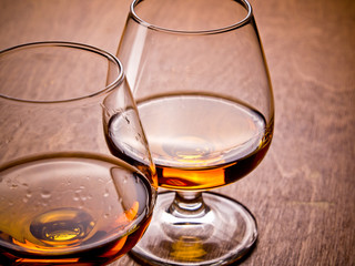 Brandy