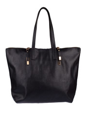 Naklejka premium Bags