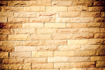 brickwall