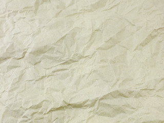 paper texture background