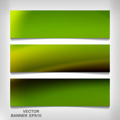 Texture banner for your design 