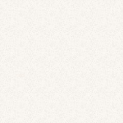 Seamless leather pattern