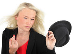 Mittelfinger Zeigen Bedeutung Mittelfinger Zeigen Bedeutung