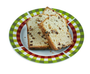 Barmbrack