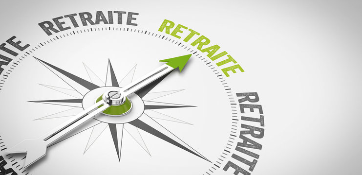 Retraite