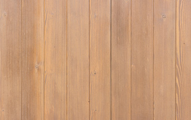 Holz Bretter braun