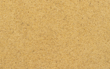 Hintergrund Textur 