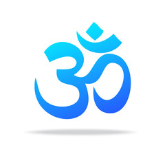 yoga logo