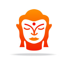 yoga logo
