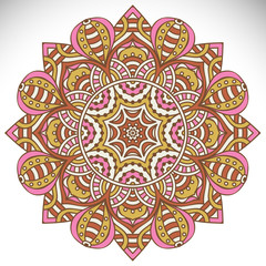 Mandala 